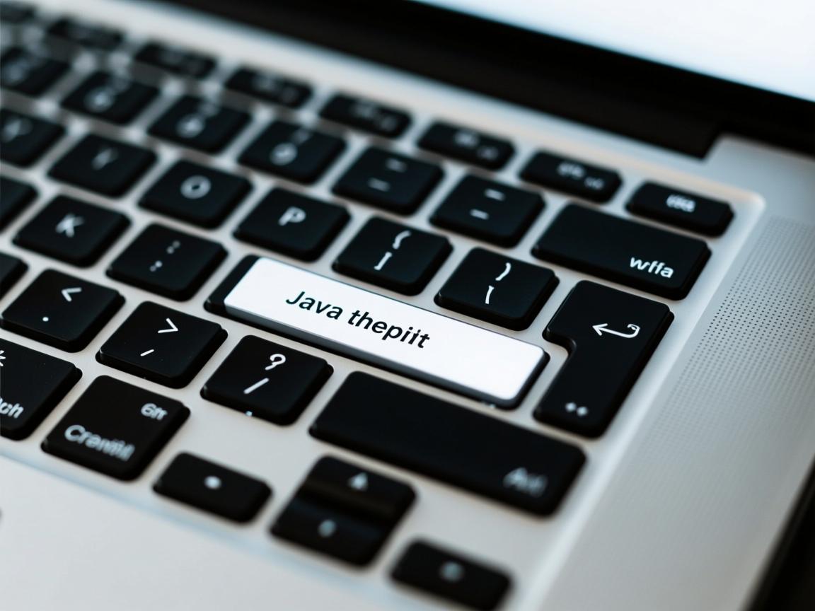 java怎么接收键盘输入