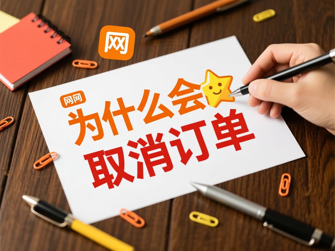 去哪网为什么会取消订单 第3张 去哪网为什么会取消订单 第3张