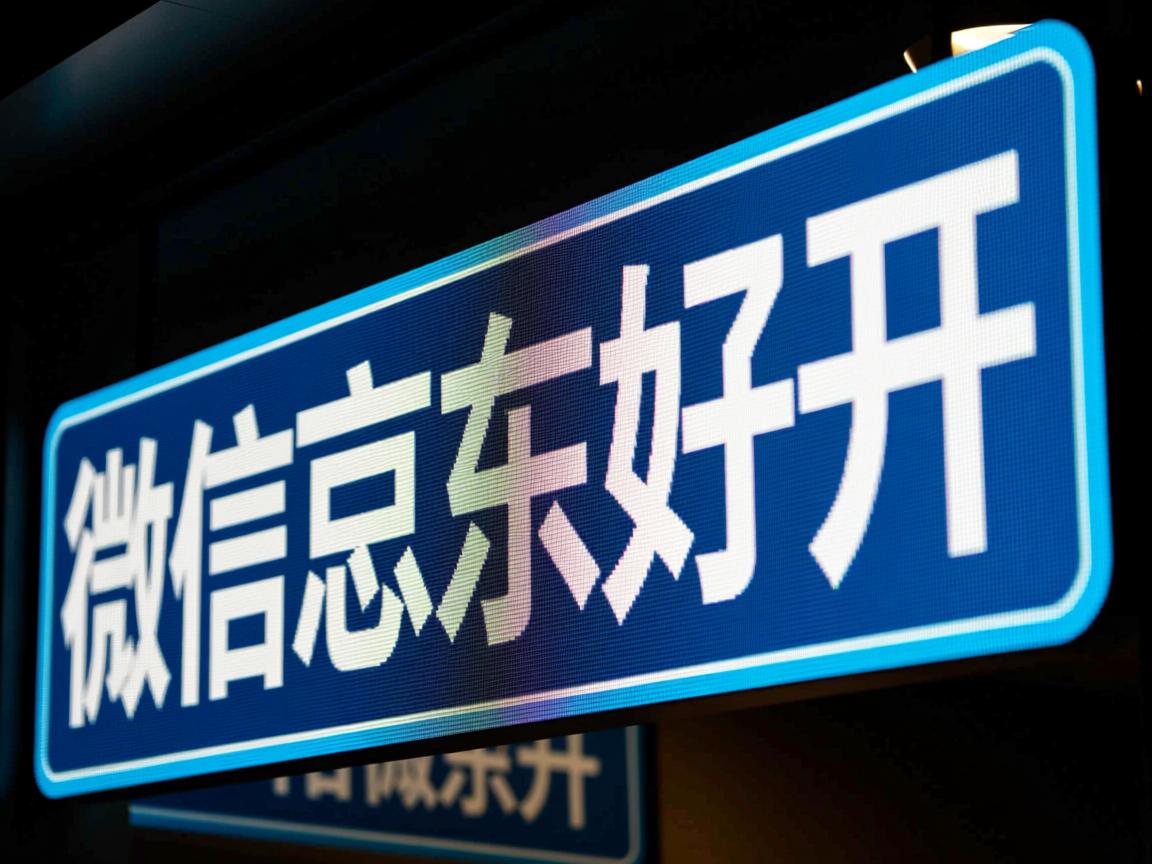 为什么微信上京东打不开 第3张 为什么微信上京东打不开 第3张