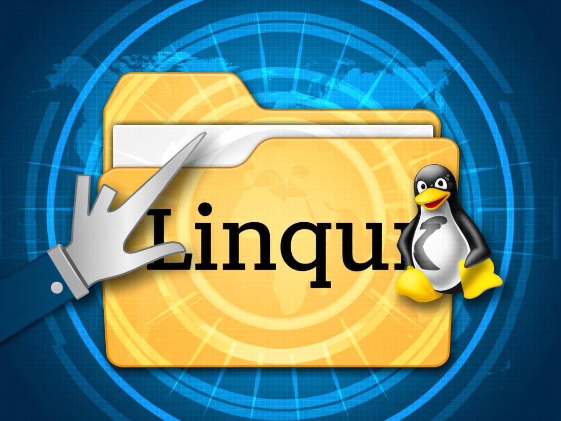 如何从linux中拷出文件