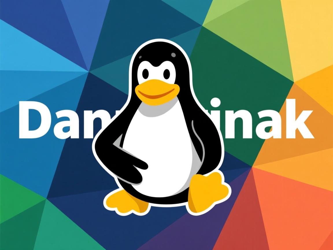 debian linux如何安装软件包