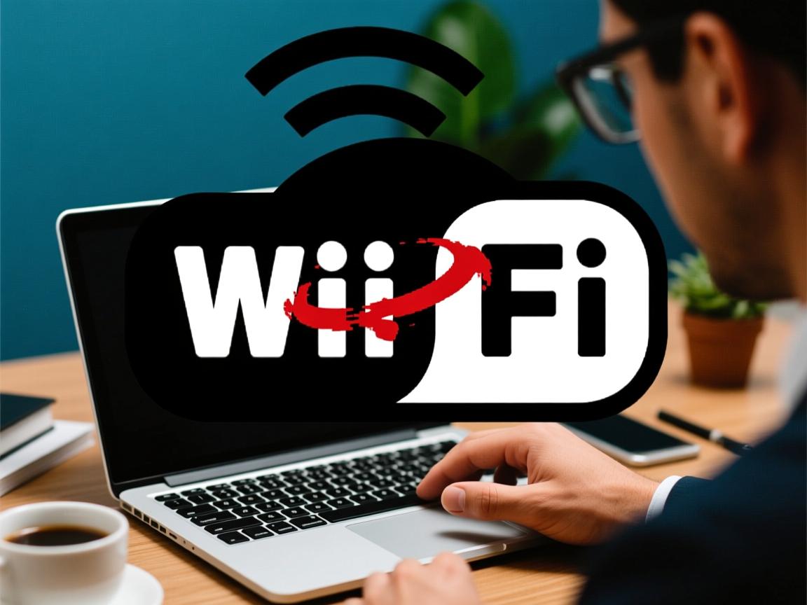 WIFI为什么会被加入黑名单  第2张