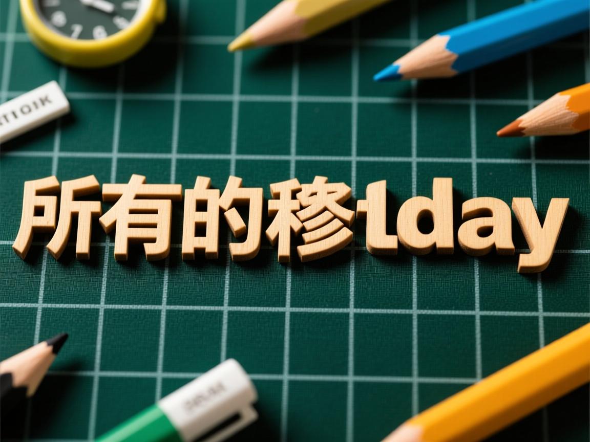 Word为什么所有的都横向了  第2张