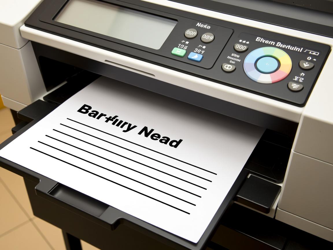 打印为什么表头打不出来