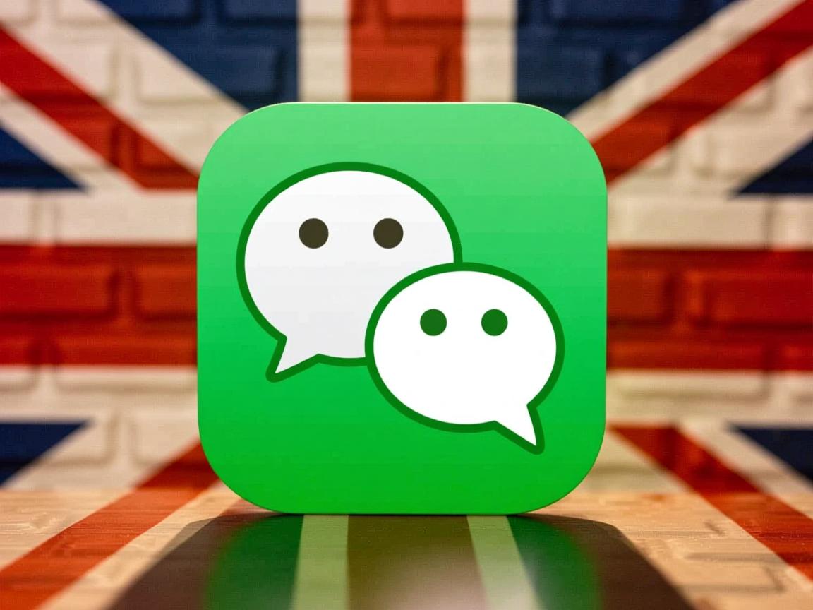 微信封面为什么看不见 第1张 微信封面为什么看不见 第1张