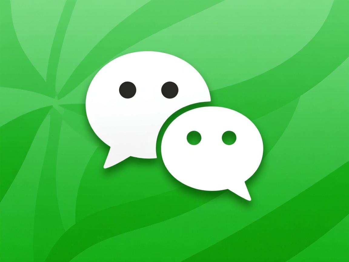 微信封面为什么看不见 第2张 微信封面为什么看不见 第2张