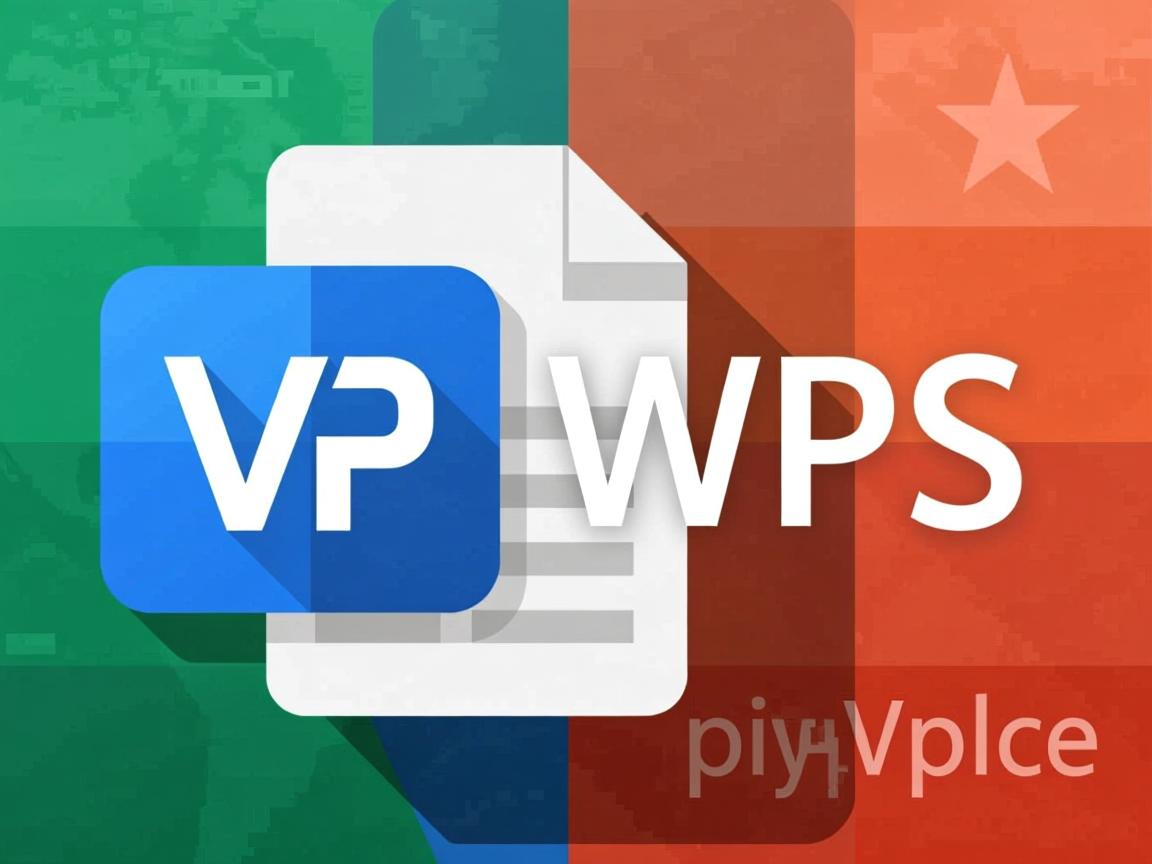 wps文件为什么连一起  第2张