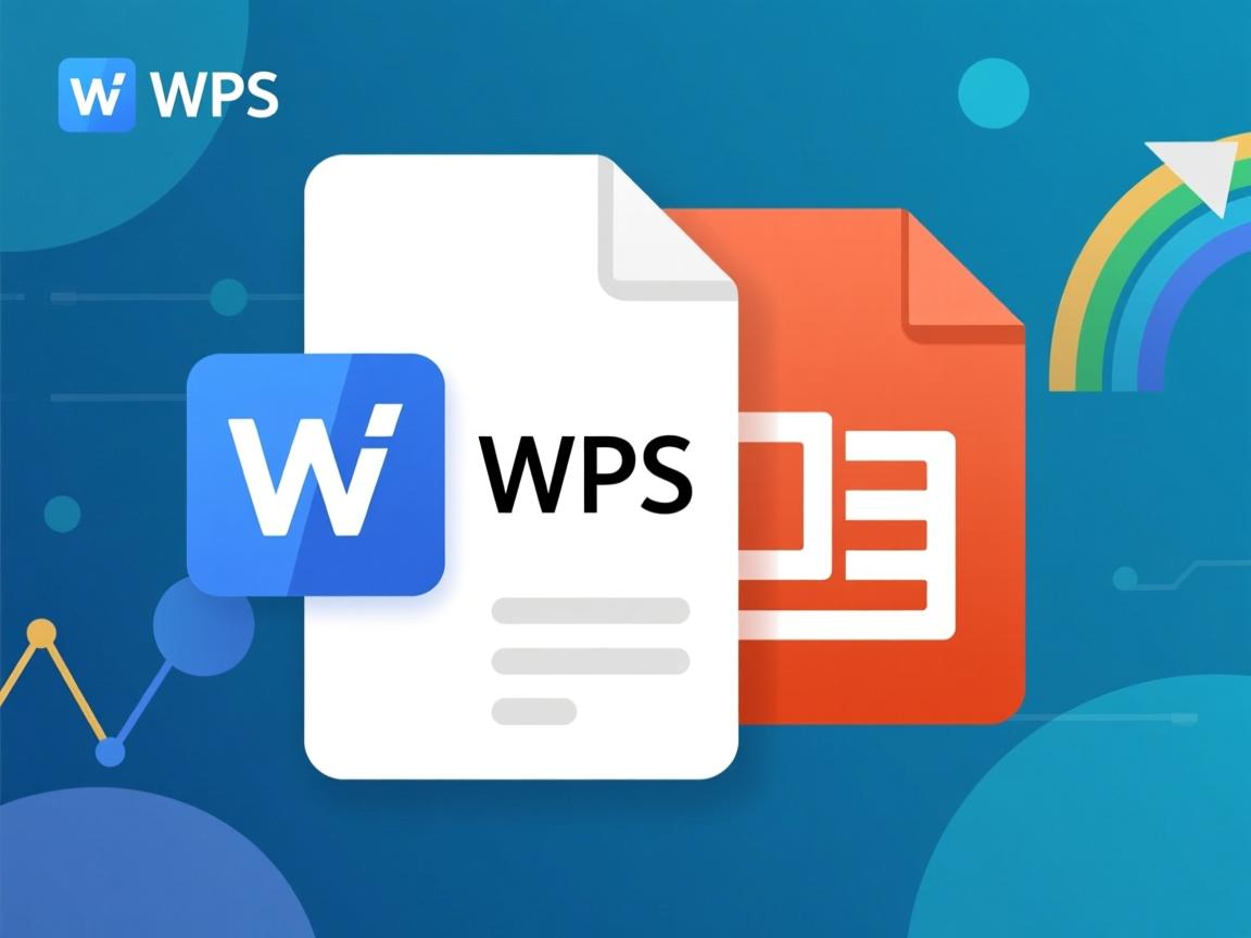 wps文件为什么连一起  第3张