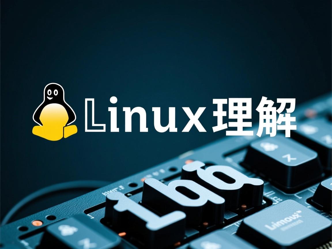 linux内核如何理解  第2张