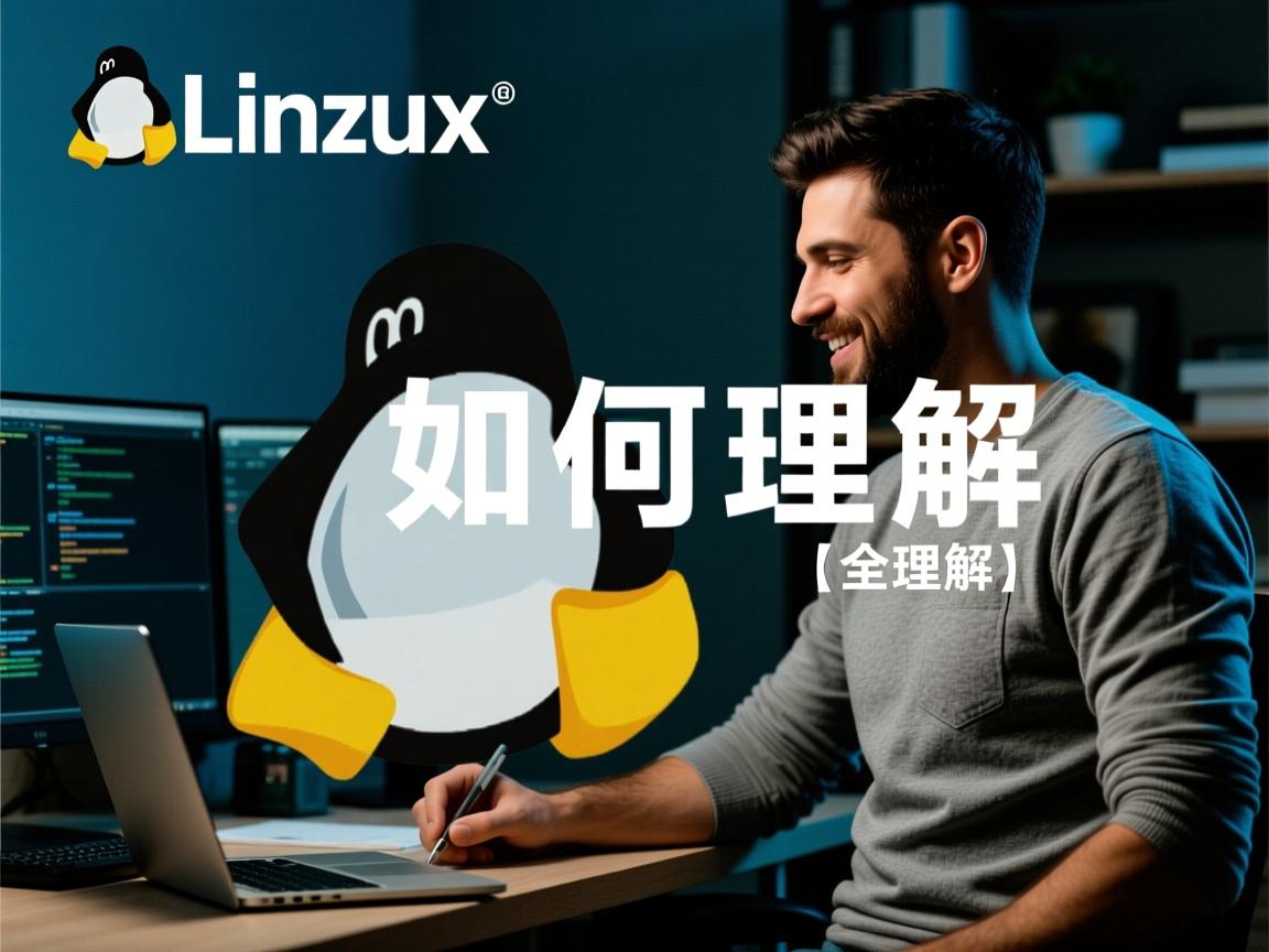 linux内核如何理解  第3张