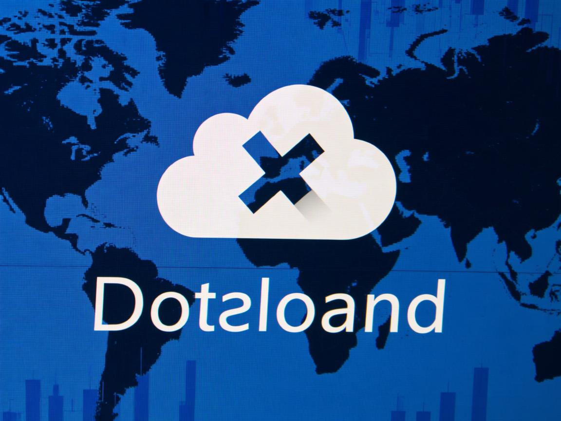 上传到云盘为什么打不开  第2张