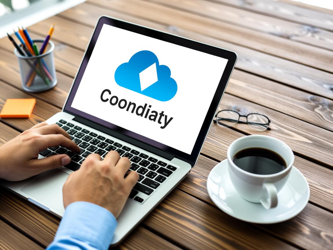 上传到云盘为什么打不开  第1张