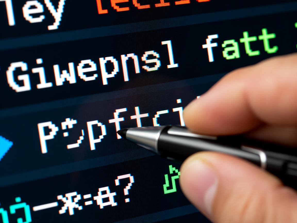 linux中如何清空文件内容