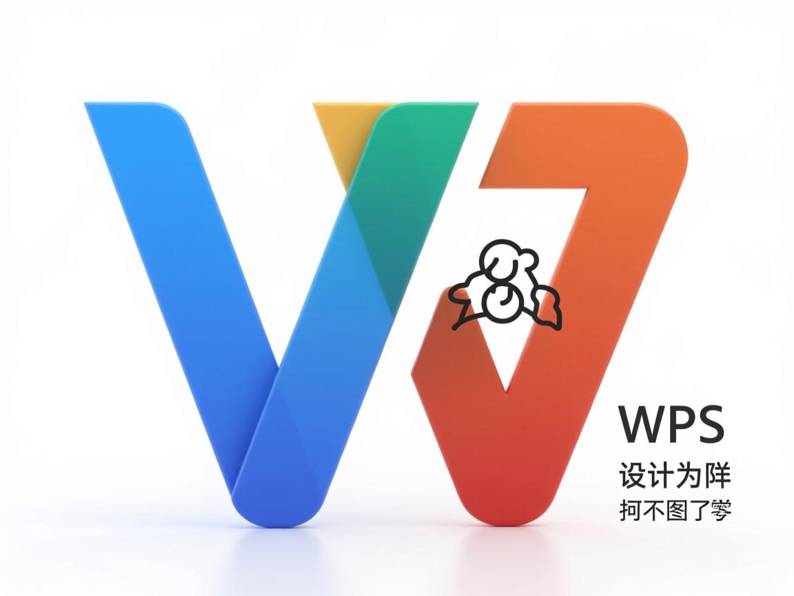 wps图片设计为什么抠不了图  第2张