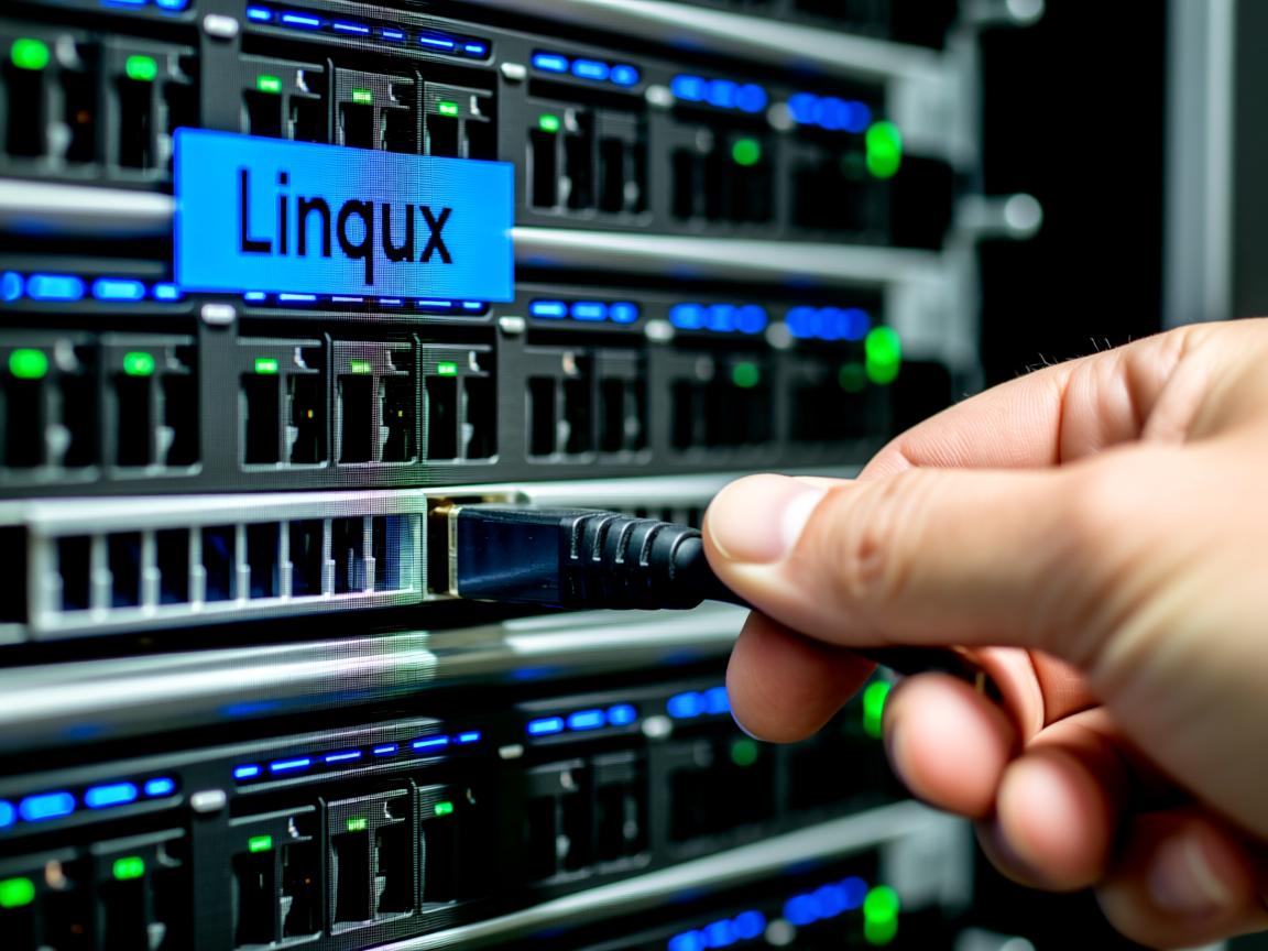 如何使用xshell连接linux服务器