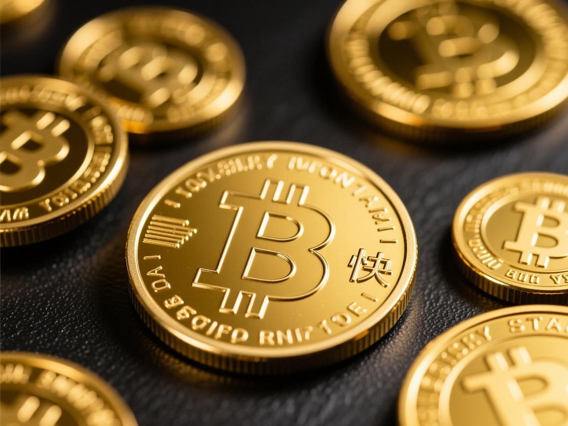 为什么抢到的快币没有了  第1张