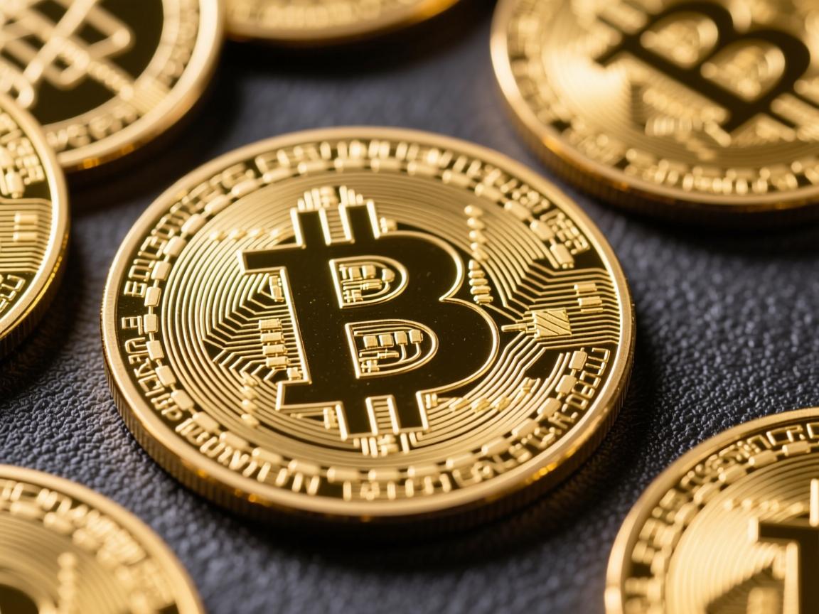 为什么抢到的快币没有了  第2张