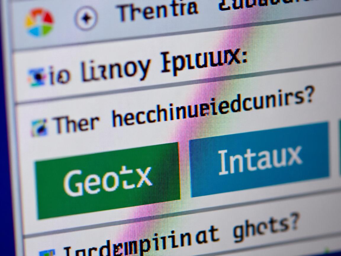 如何删除linux中的ip地址