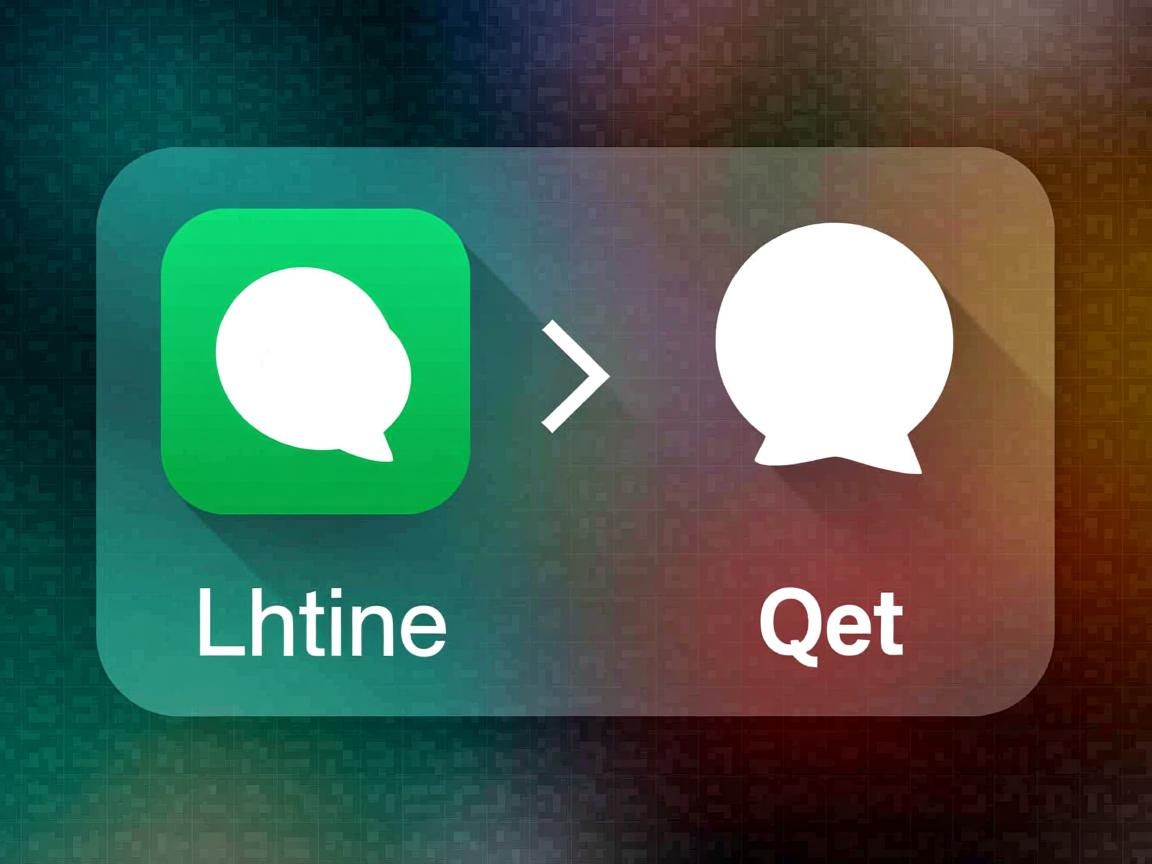 qq为什么没有显示在线和离线  第3张