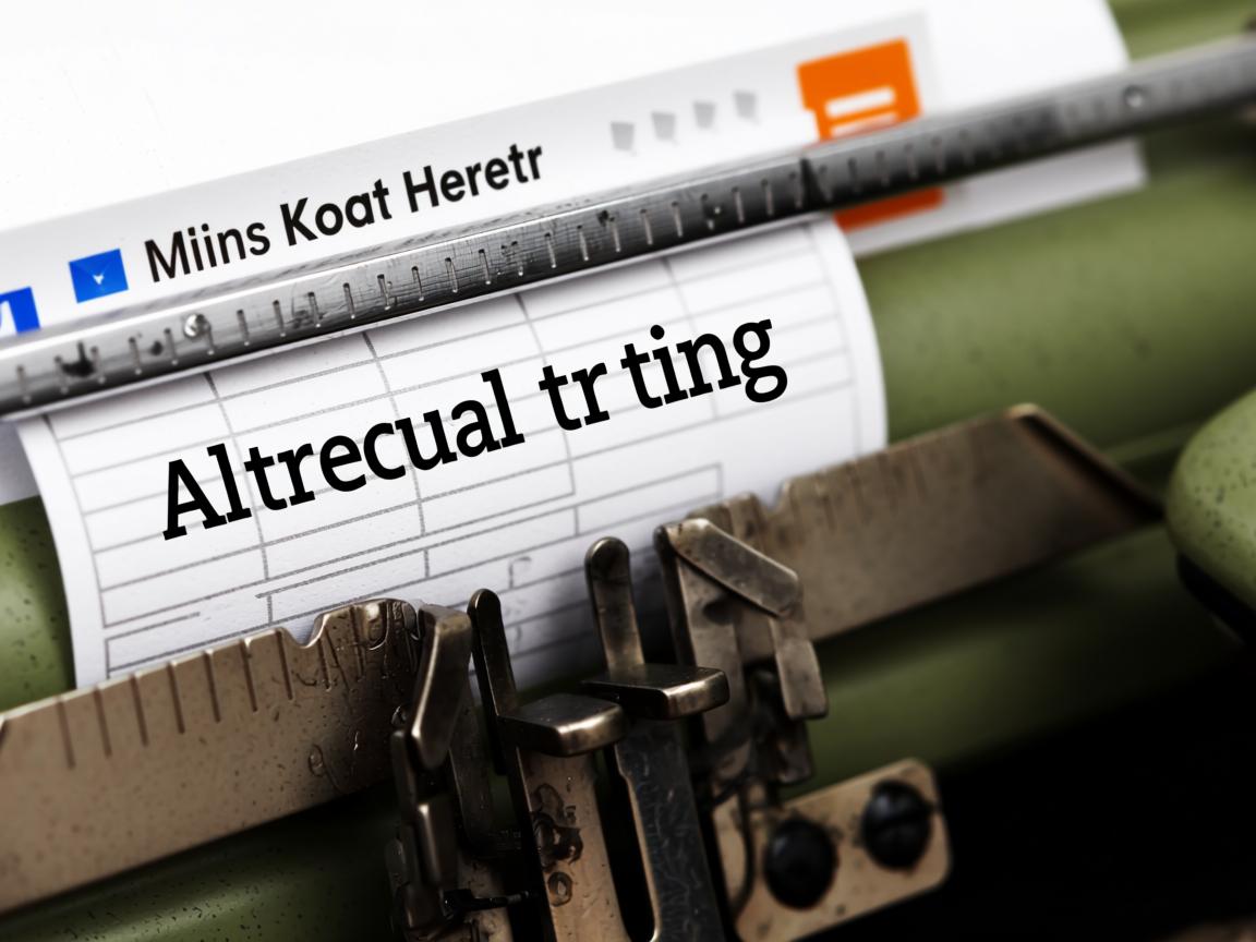 word里的邮件为什么没有标签  第2张