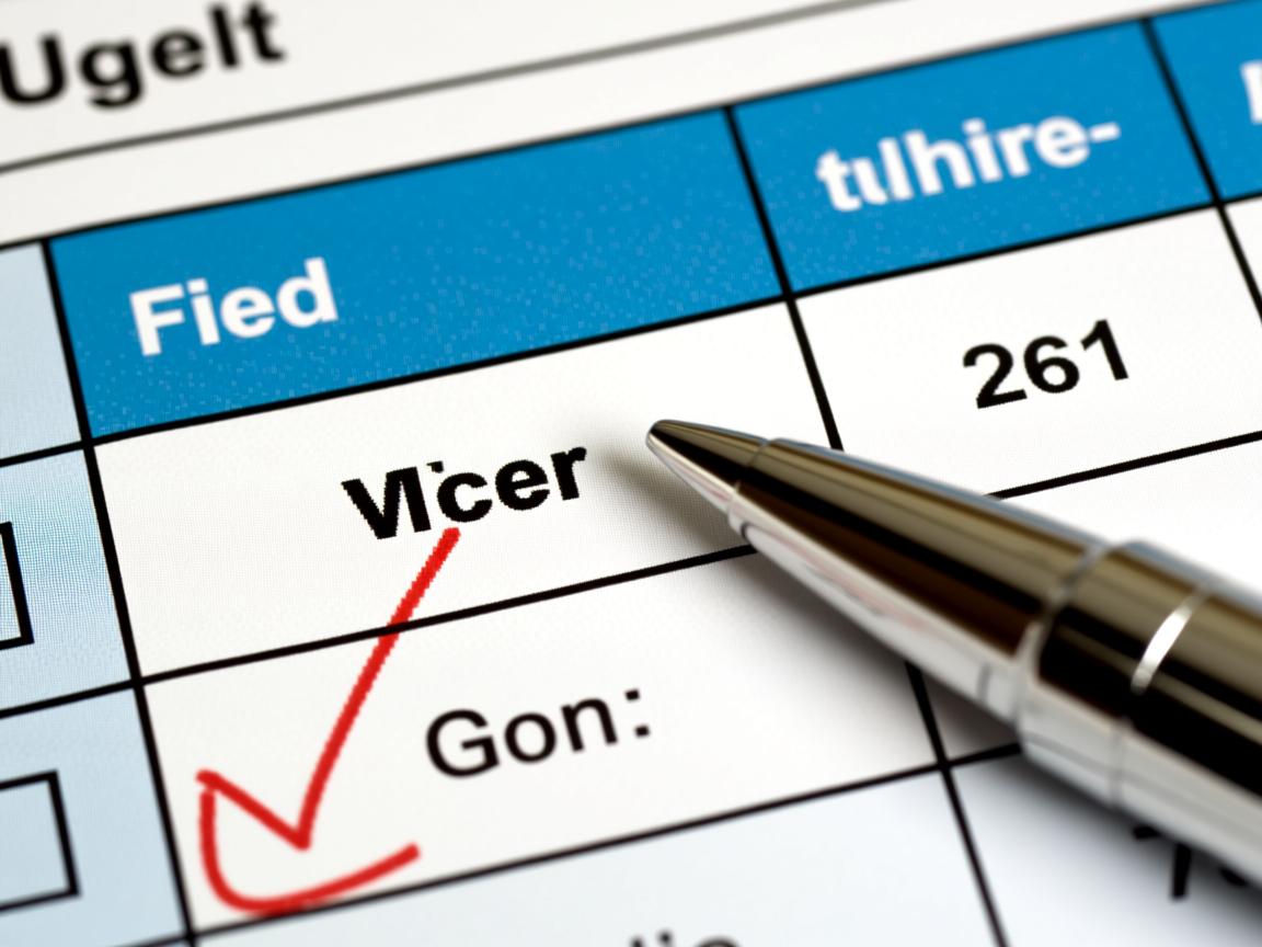 为什么表格只显示一个  第2张