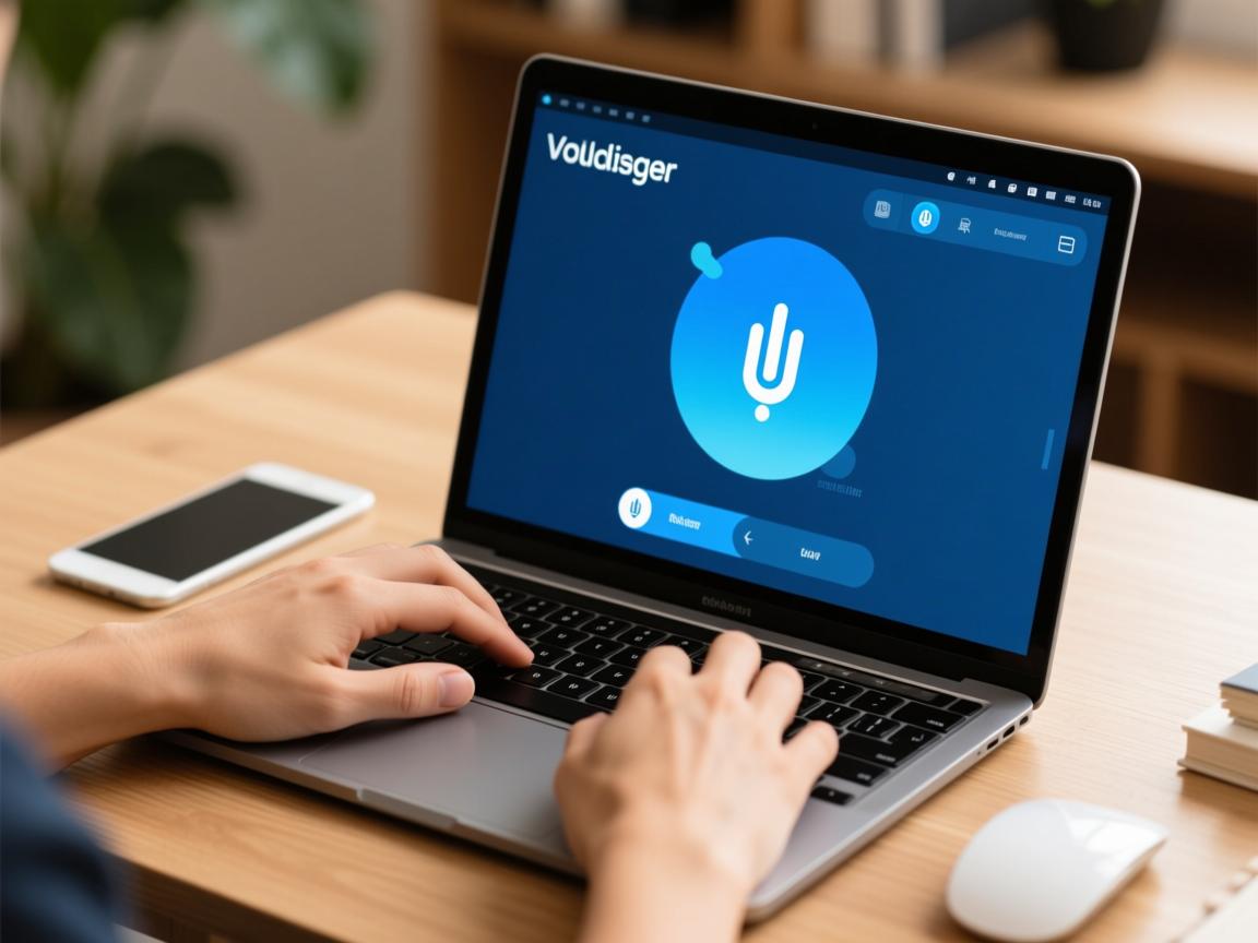 为什么语音助手不管用了 第2张 为什么语音助手不管用了 第2张