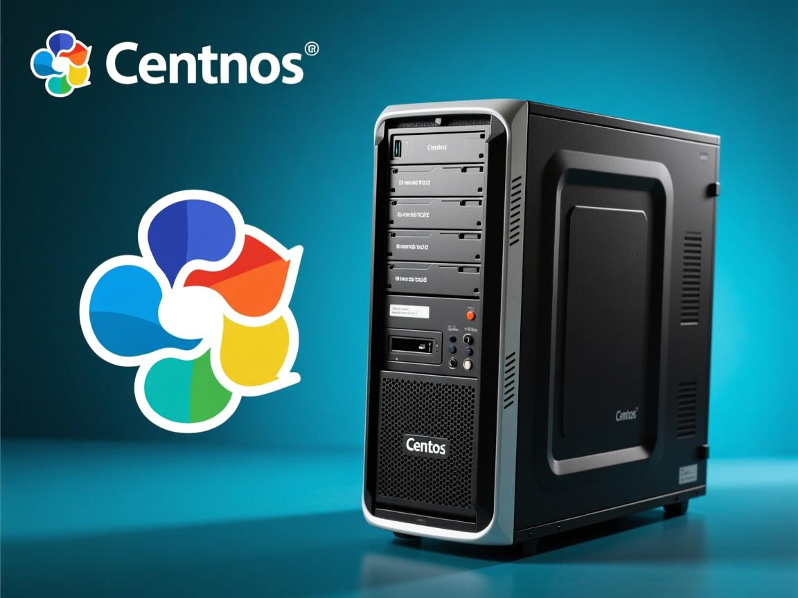 centos安装物理机  第3张