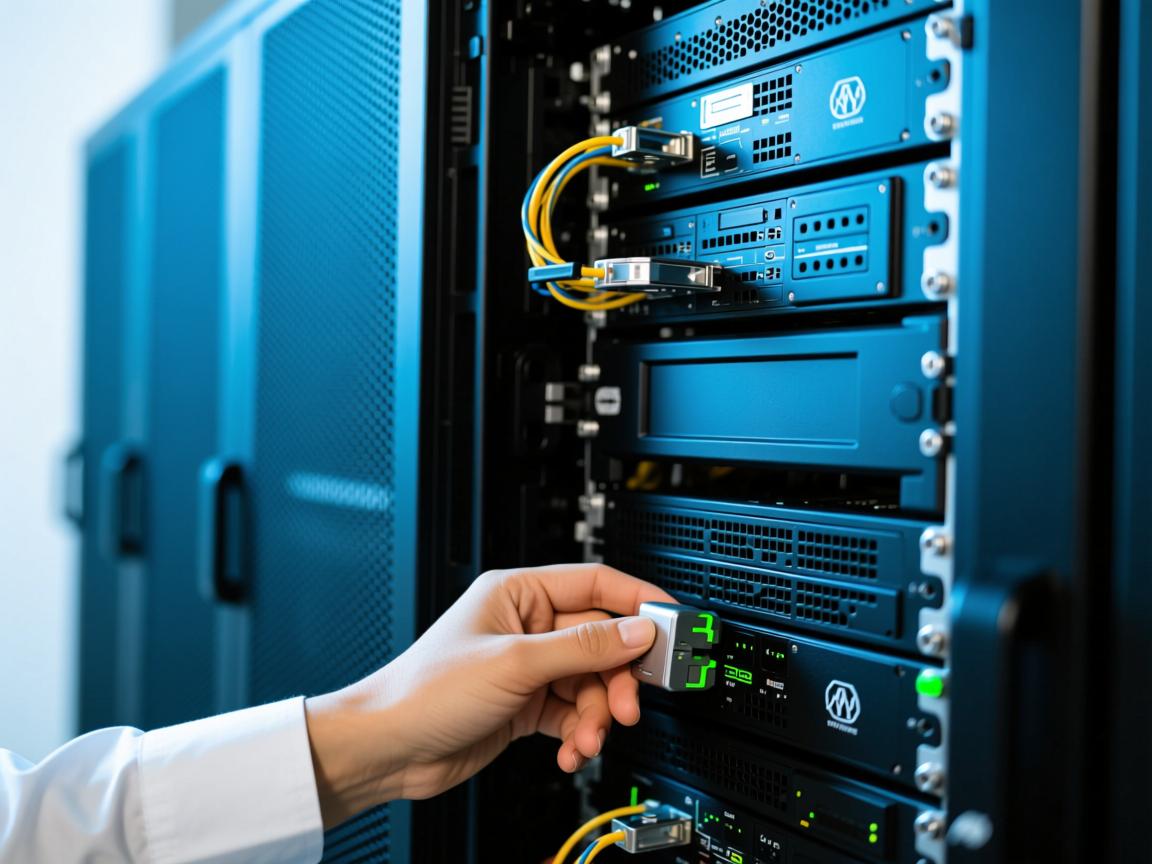 post到物理机  第1张