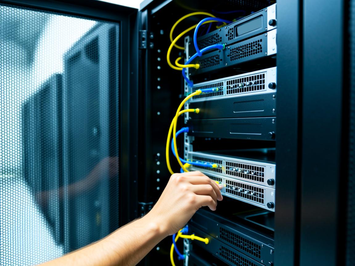 post到物理机  第2张