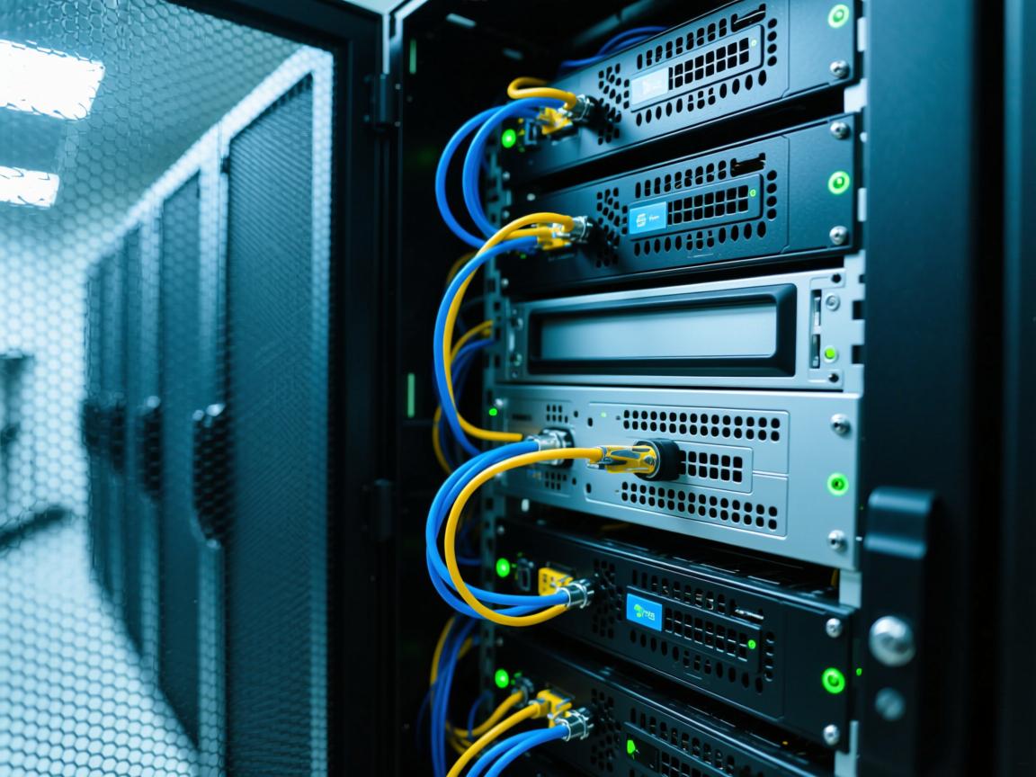 post到物理机  第3张