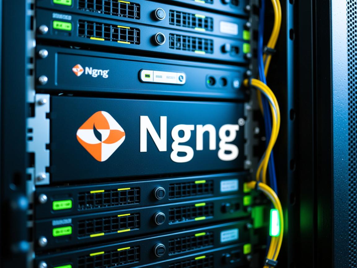 物理机配置nginx  第3张