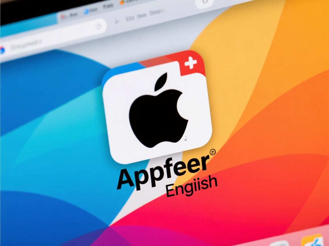 苹果浏览器为什么是英语 第3张 苹果浏览器为什么是英语 第3张