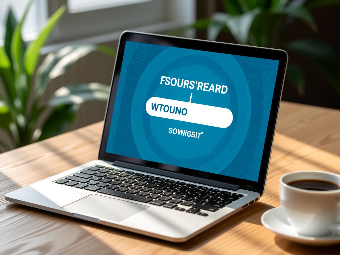 为什么一直显示未连接  第2张