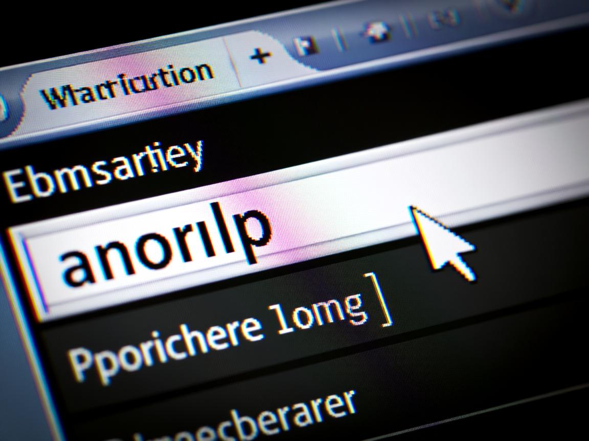 为什么word里面显示不出来