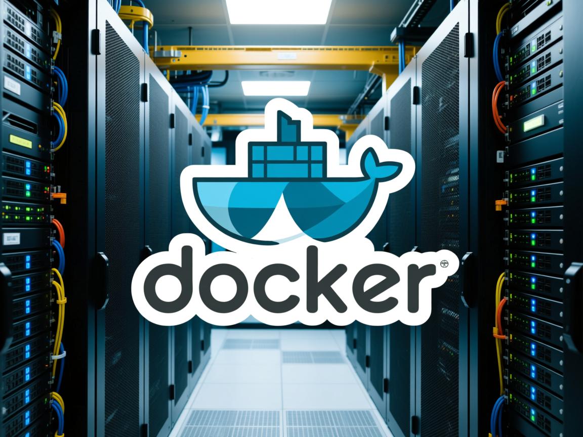 物理机还是docker  第3张