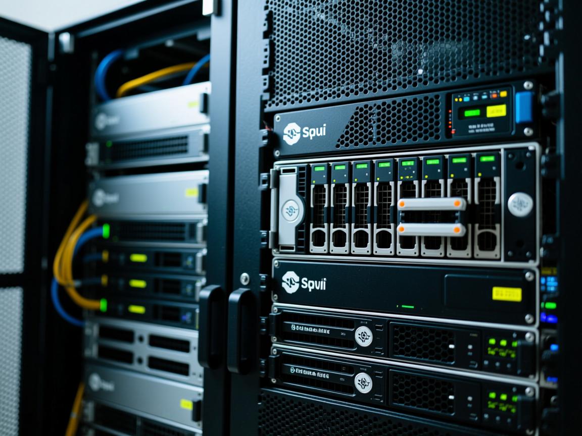 esxi 当物理机 第1张 esxi 当物理机 第1张