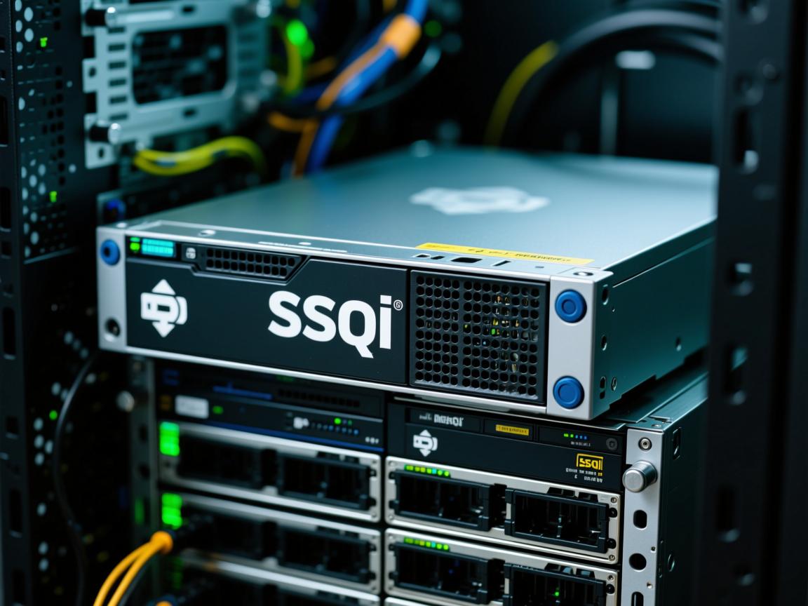 esxi 当物理机 第2张 esxi 当物理机 第2张