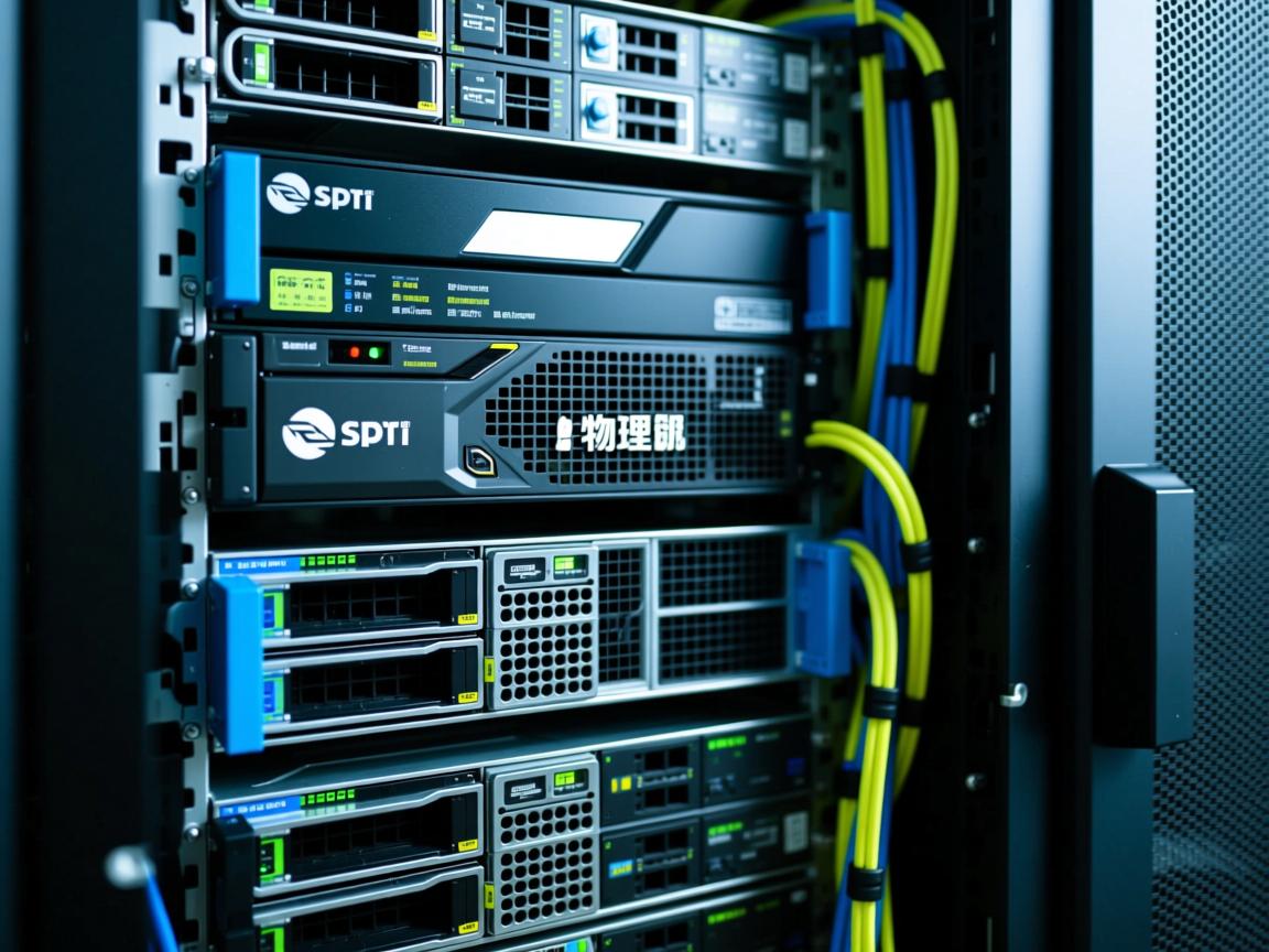 esxi 当物理机 第3张 esxi 当物理机 第3张