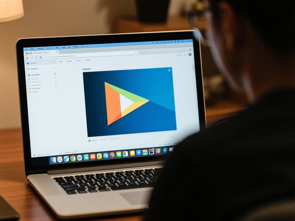 浏览器下电影为什么慢