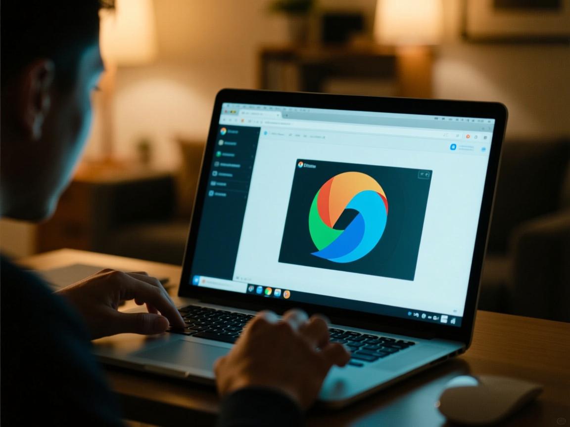 浏览器下电影为什么慢 第3张 浏览器下电影为什么慢 第3张