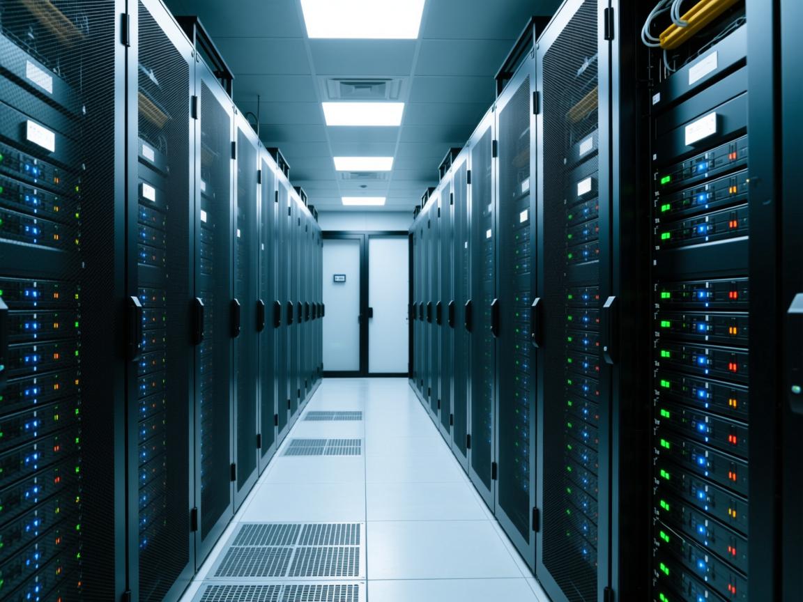 物理机共享存储 第2张 物理机共享存储 第2张