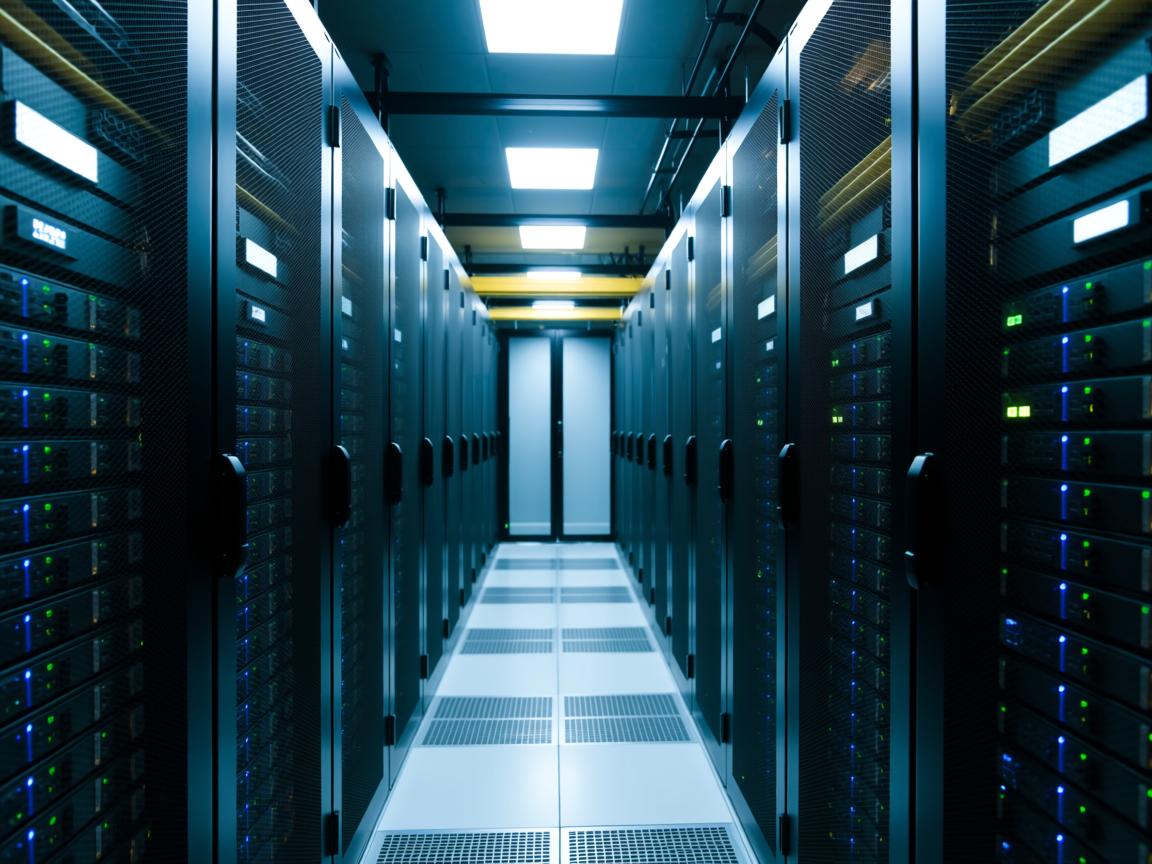 物理机共享存储 第3张 物理机共享存储 第3张