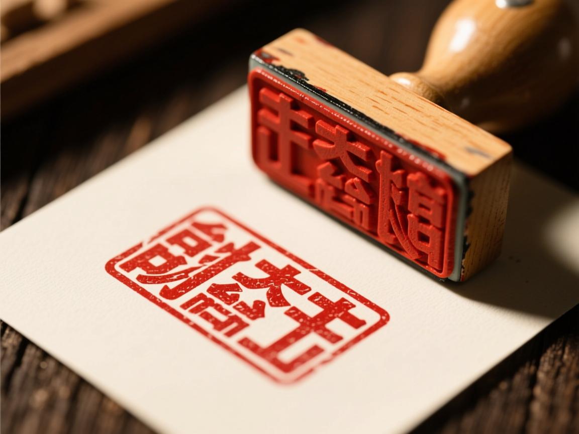 为什么打印印章会有底纹 第2张 为什么打印印章会有底纹 第2张