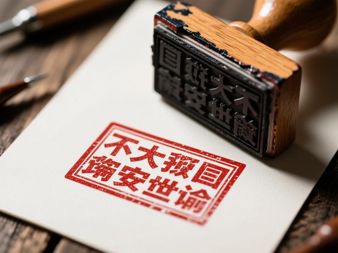 为什么打印印章会有底纹 第1张 为什么打印印章会有底纹 第1张