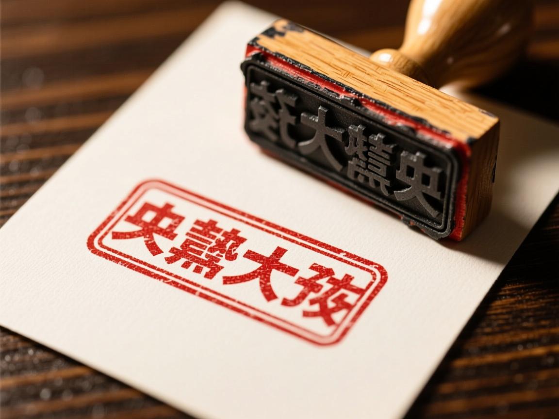 为什么打印印章会有底纹 第3张 为什么打印印章会有底纹 第3张