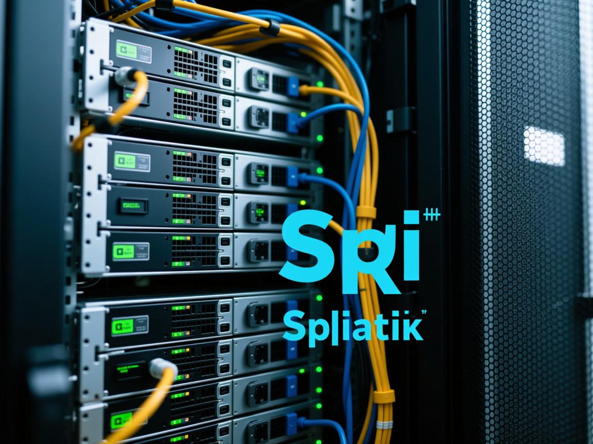 物理机 esxi安装 第1张 物理机 esxi安装 第1张