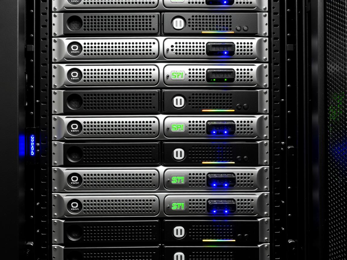 物理机 esxi安装 第2张 物理机 esxi安装 第2张