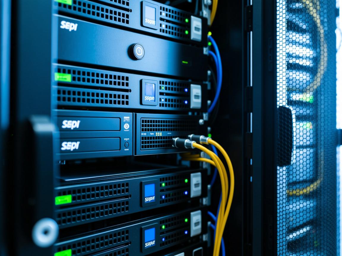 物理机 esxi安装 第3张 物理机 esxi安装 第3张