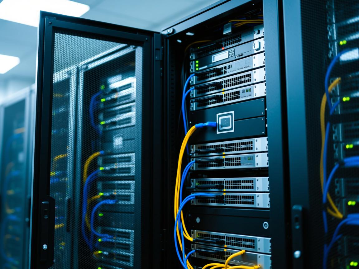 如何区分物理机