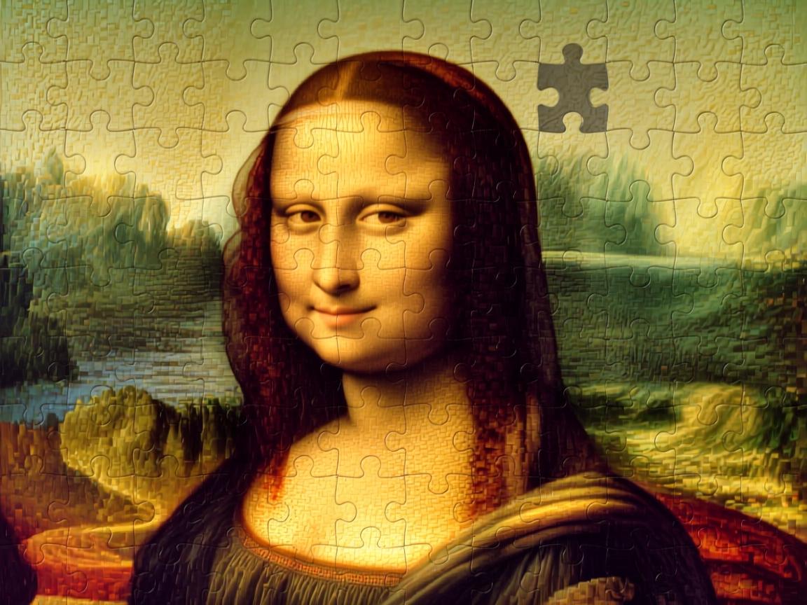 为什么天天p图拼图不能全屏  第3张